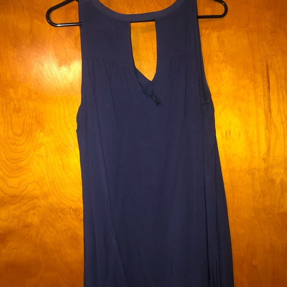 Dress - Picture 5 of 5